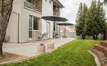 APARTMÁNY EMMA - Podhajská