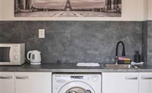 APARTMÁNY EMMA - Podhajská