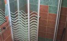 APARTMÁNY EMMA - Podhajská