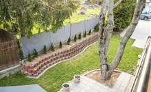 APARTMÁNY EMMA - Podhajská