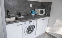 APARTMÁNY EMMA - Podhajská