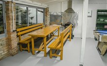 APARTMÁNY EMMA - Podhajská