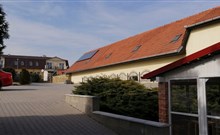 APARTMÁNY EMMA - Podhajská