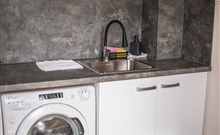 APARTMÁNY EMMA - Podhajská