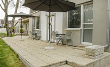 APARTMÁNY EMMA - Podhajská