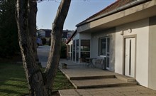APARTMÁNY EMMA - Podhajská