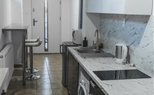 APARTMÁNY EMMA - Podhajská - Rodinný pokoj