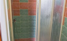 APARTMÁNY EMMA - Podhajská - Rodinný pokoj