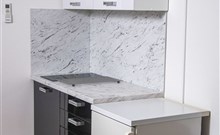 APARTMÁNY EMMA - Podhajská - Studio 1