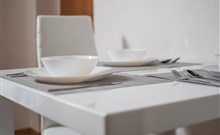 APARTMÁNY EMMA - Podhajská - Studio 2