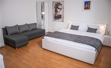 APARTMÁNY EMMA - Podhajská - Studio 2