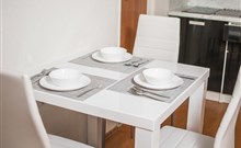 APARTMÁNY EMMA - Podhajská - Studio 2