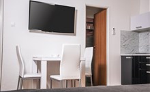 APARTMÁNY EMMA - Podhajská - Studio 2