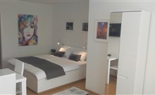 APARTMÁNY EMMA - Podhajská - Studio 3