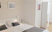 APARTMÁNY EMMA - Podhajská - Studio 3