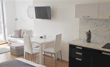 APARTMÁNY EMMA - Podhajská - Studio 3