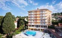 LIFECLASS HOTEL RULETA  4*- Portorož - MIRNA 4*