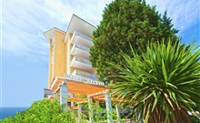 LIFECLASS HOTEL RULETA  4*- Portorož - APOLLO 4*