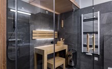 GREEN MOUNTAIN RESORT ***** - Karpacz