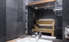 GREEN MOUNTAIN RESORT ***** - Karpacz