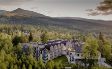 GREEN MOUNTAIN RESORT ***** - Karpacz