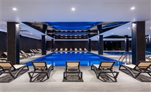 GREEN MOUNTAIN RESORT ***** - Karpacz