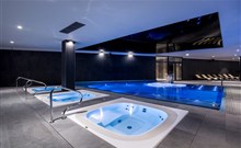GREEN MOUNTAIN RESORT ***** - Karpacz