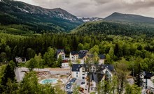GREEN MOUNTAIN RESORT ***** - Karpacz