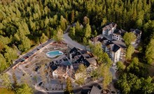 GREEN MOUNTAIN RESORT ***** - Karpacz