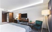 GREEN MOUNTAIN RESORT ***** - Karpacz