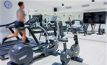 GREEN MOUNTAIN RESORT ***** - Karpacz