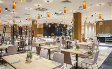 GREEN MOUNTAIN RESORT ***** - Karpacz