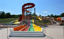 APARTMÁNY EMMA - Podhajská