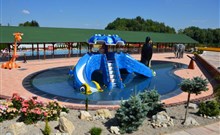 APARTMÁNY EMMA - Podhajská