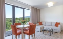 BLUE MOUNTAIN RESORT - Szklarska Poręba