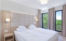 BLUE MOUNTAIN RESORT - Szklarska Poręba