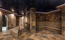 BLUE MOUNTAIN RESORT - Szklarska Poręba