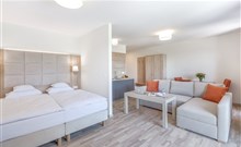 BLUE MOUNTAIN RESORT - Szklarska Poręba