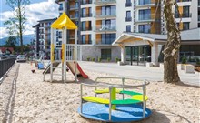 BLUE MOUNTAIN RESORT - Szklarska Poręba