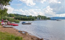 LIPNO - Černá v Pošumaví - Bližná - Radslav - Lipensko - ilustrační foto, zdroj JCCR