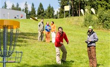 LIPNO - Černá v Pošumaví - Bližná - Radslav - Lipensko - ilustrační foto, zdroj Lipensko s. r. o.