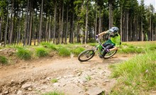 LIPNO - Černá v Pošumaví - Bližná - Radslav - Lipensko - ilustrační foto, zdroj Lipensko s. r. o.