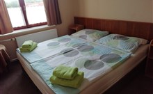 ROZKOŠ - Česká Skalice
