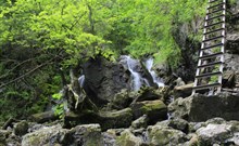 ČINGOV - Smižany