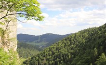 ČINGOV - Smižany