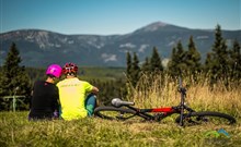 VLADIMÍR - Janské Lázně - Aktivity v SkiResort Černá hora - Pec, https://leto.skiresort.cz/