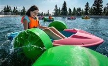 VLADIMÍR - Janské Lázně - Aktivity v SkiResort Černá hora - Pec, https://leto.skiresort.cz/