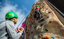 VLADIMÍR - Janské Lázně - Aktivity v SkiResort Černá hora - Pec, https://leto.skiresort.cz/