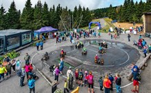 VLADIMÍR - Janské Lázně - Aktivity v SkiResort Černá hora - Pec, https://leto.skiresort.cz/