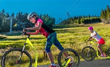 VLADIMÍR - Janské Lázně - Aktivity v SkiResort Černá hora - Pec, https://leto.skiresort.cz/